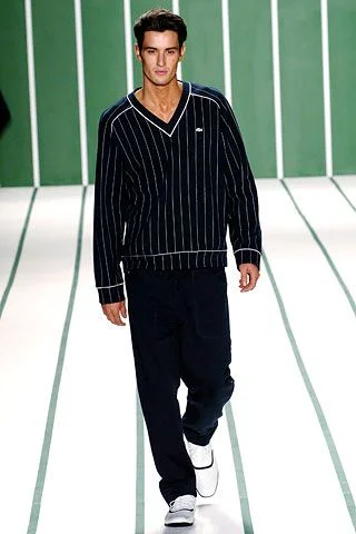 Look 72